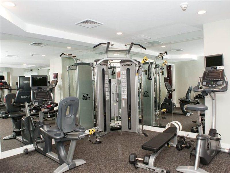 Marriott Vacation Club, New York City  Luaran gambar