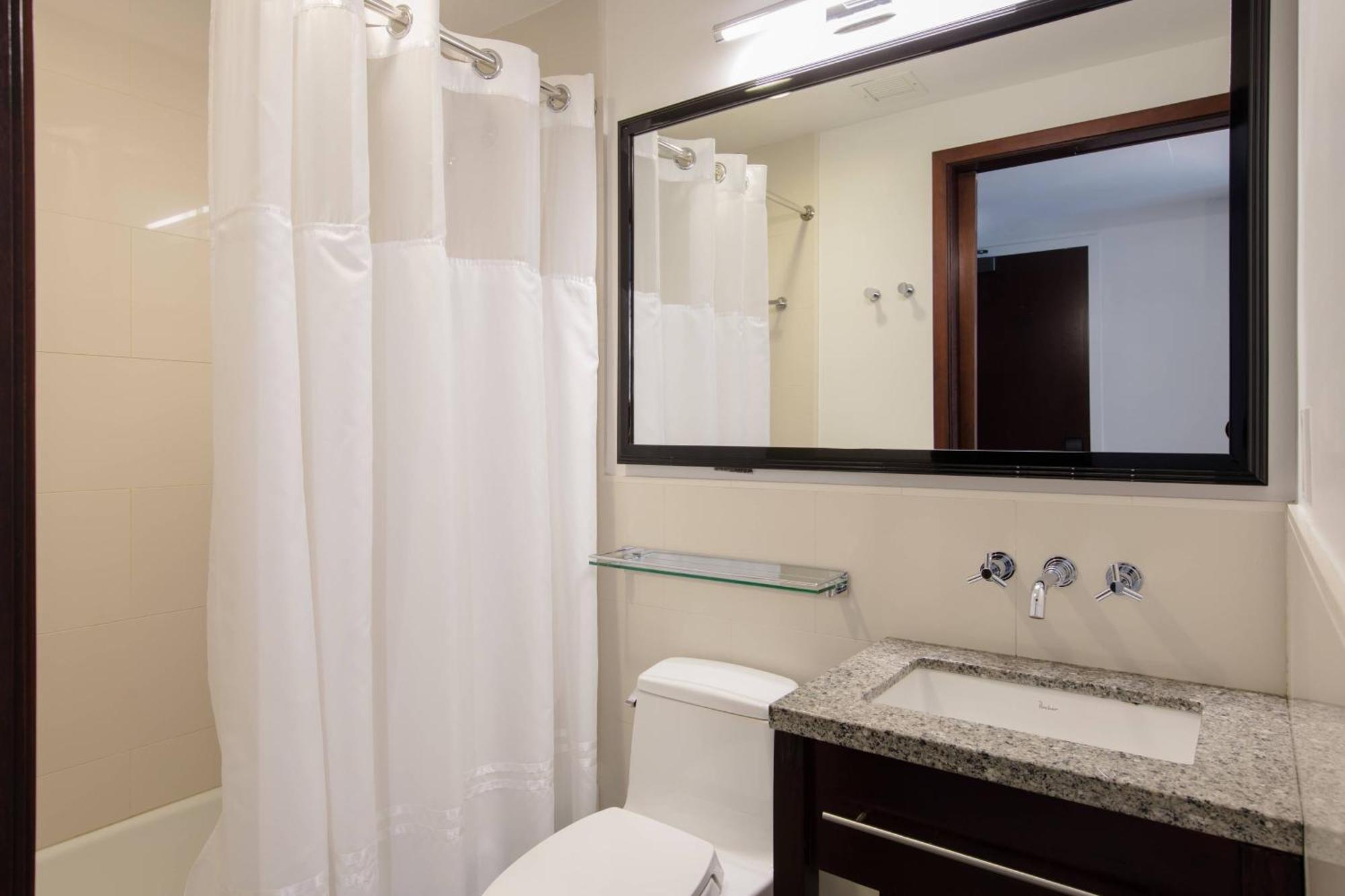 Marriott Vacation Club, New York City  Luaran gambar
